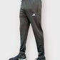 Skinny Dry-Fit Durable Trouser - DLT399