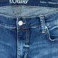 Men's Relaxed Fit Medium Blue Jean DL4269