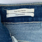 Men's Relaxed Fit Medium Blue Jean DL4269