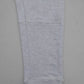 Men's Winters White Slim Fit Trouser DL4152