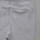 Men's Winters White Slim Fit Trouser DL4152