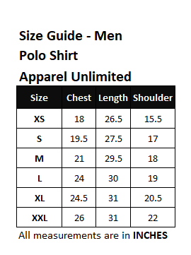 Men's Half Sleeve Purple Polo Shirt DLT394