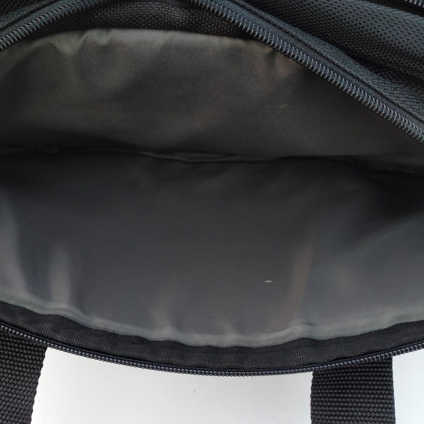 Laptop Bag Black