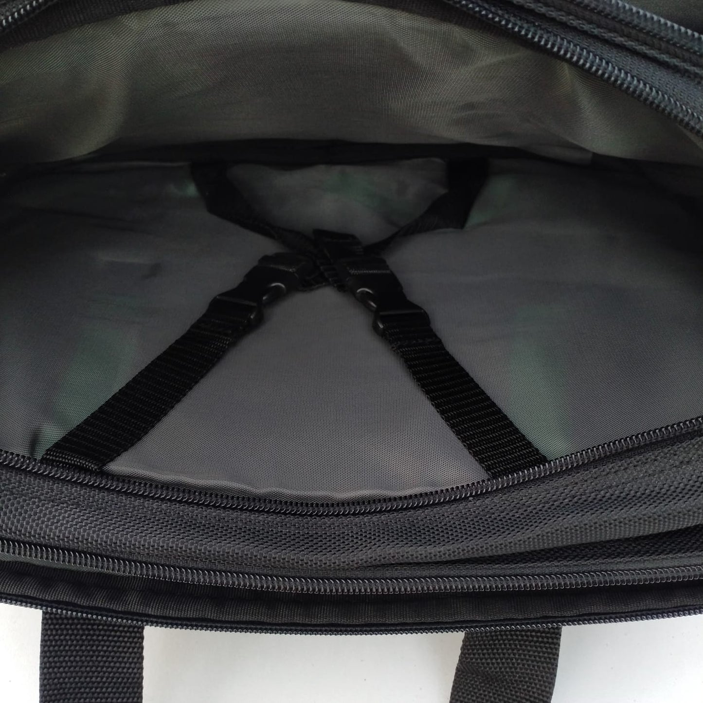 Laptop Bag Black