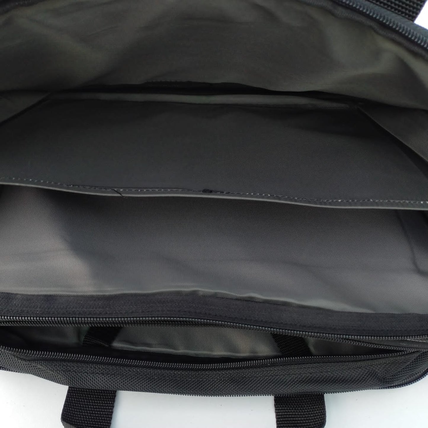 Laptop Bag Black