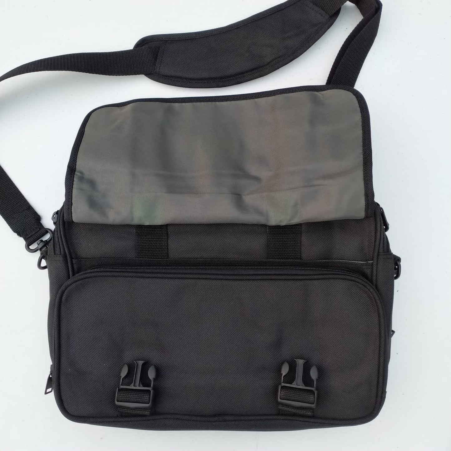 Laptop Bag Black